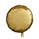 Festive Mylar Balloon – Mossholders Floral, Arvada CO