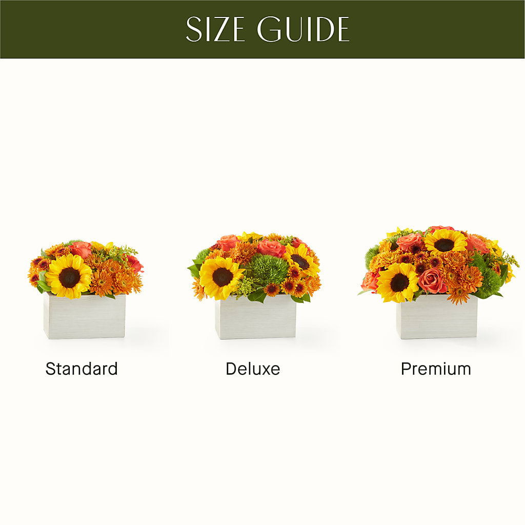 Farmer’s Market Stroll Bouquet – Mossholders Floral, Arvada CO