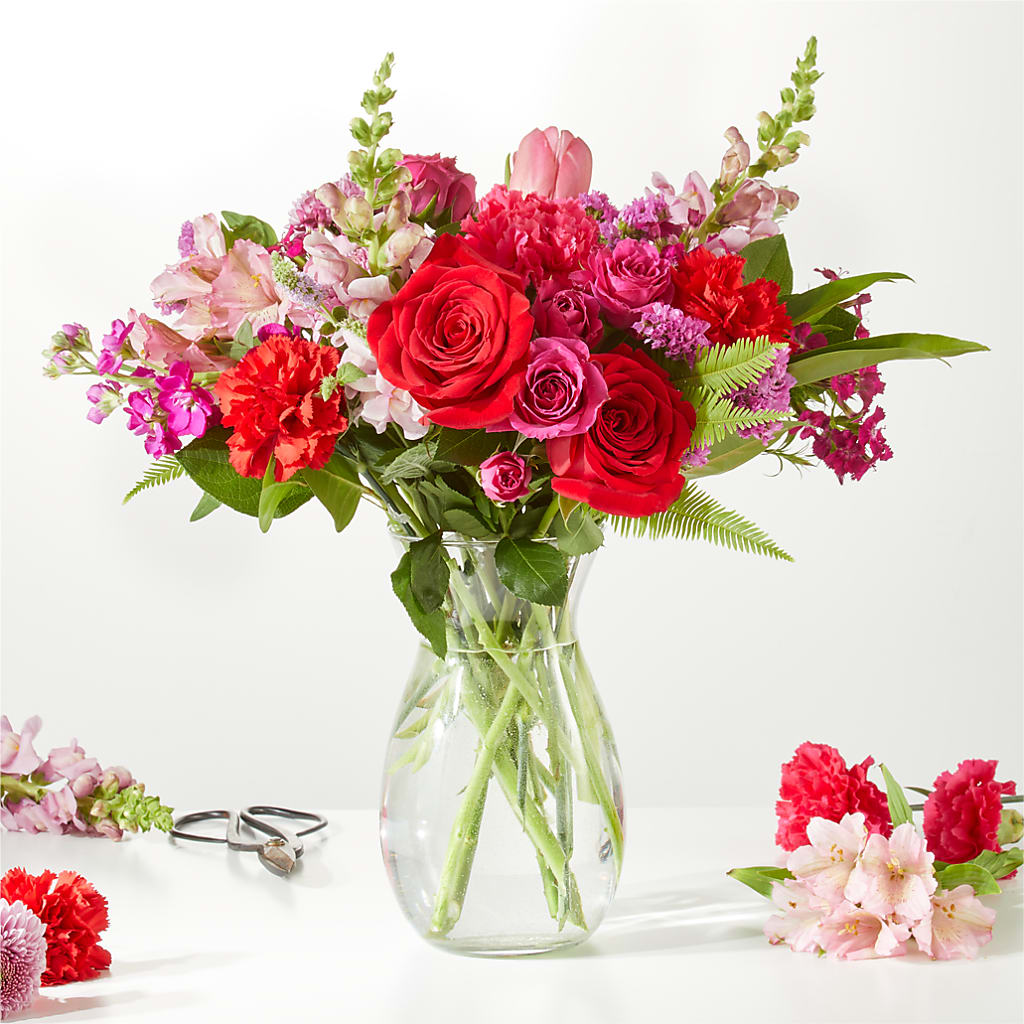 Together Forever - A Florist Original – Mossholders Floral, Arvada CO