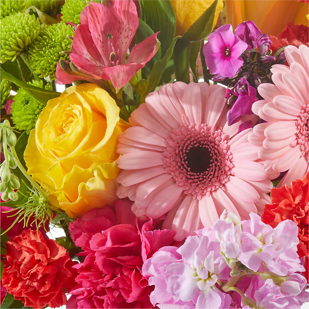 You're Invited - A Florist Original – Mossholders Floral, Arvada CO