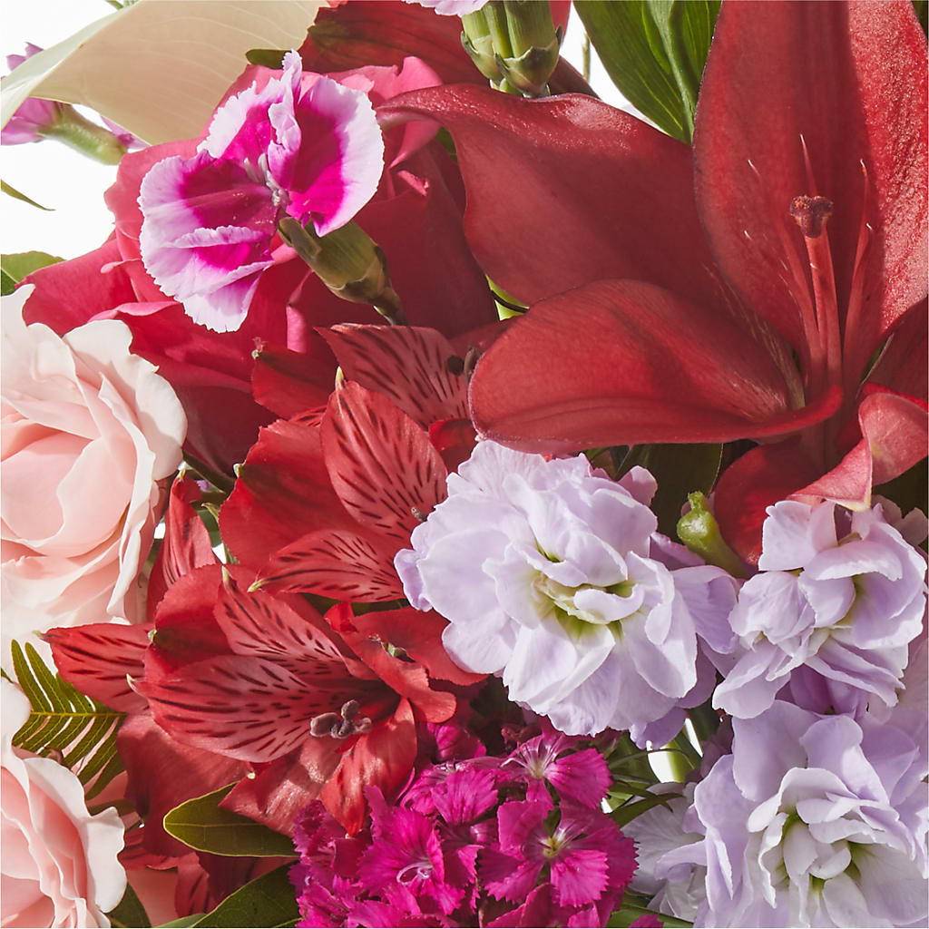 Better Together - A Luxury Florist Original – Mossholders Floral, Arvada CO