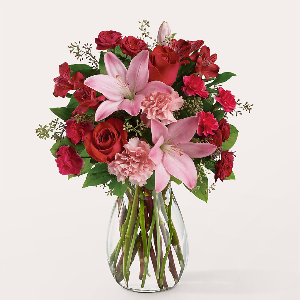 Butterflies Bouquet – Mossholders Floral, Arvada CO