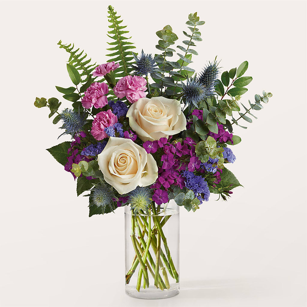 The Gala Bouquet – Mossholders Floral, Arvada CO