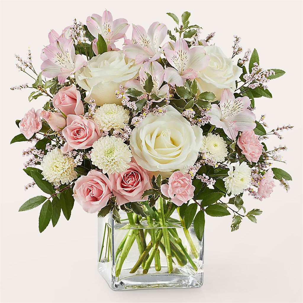 Day Made Bouquet – Mossholders Floral, Arvada CO
