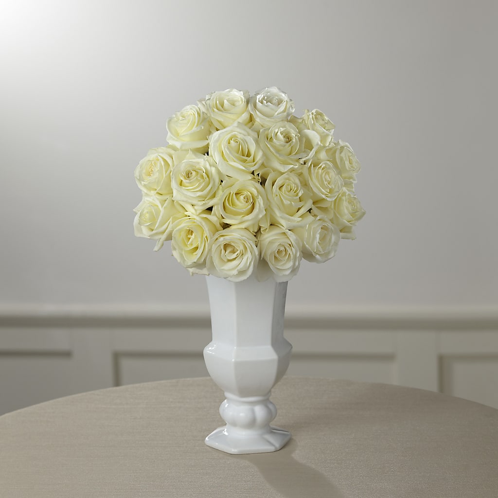 Special Blessings Bouquet – Mossholders Floral, Arvada CO