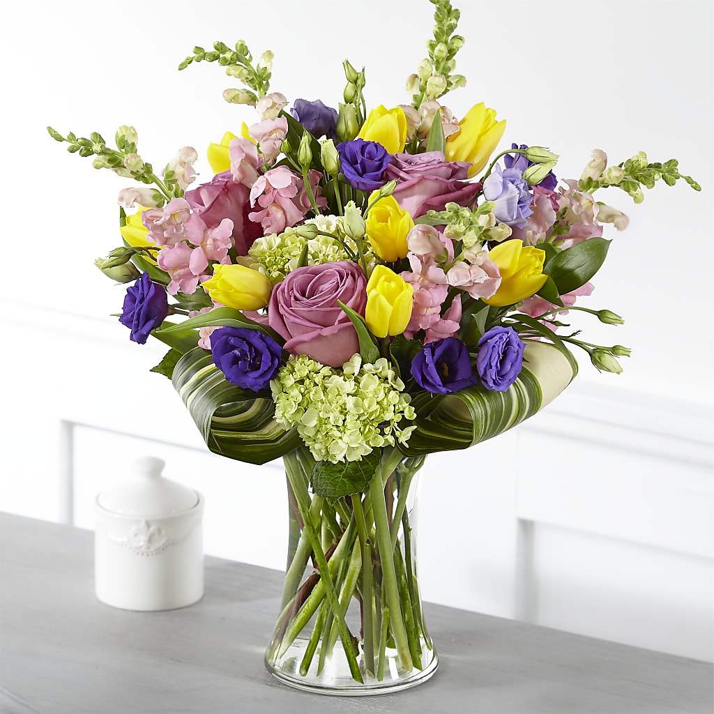 Wondrous Memories Bouquet – Mossholders Floral, Arvada CO
