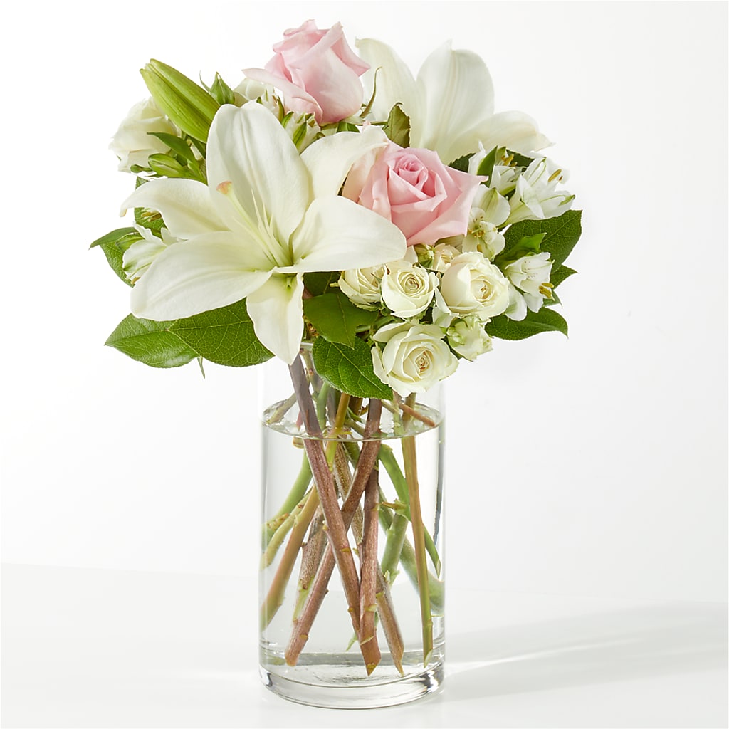 Kindhearted Bouquet – Mossholders Floral, Arvada CO