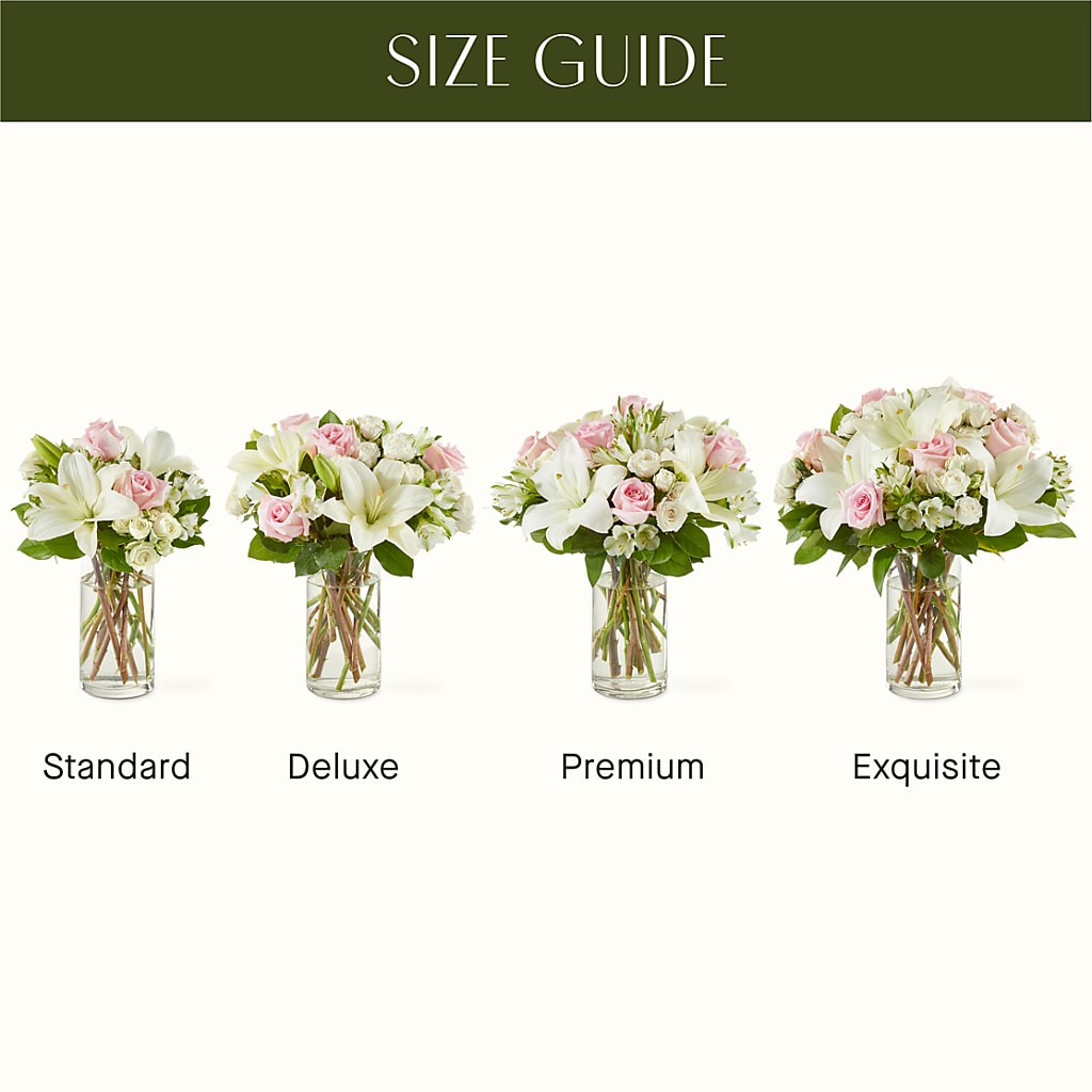 Kindhearted Bouquet – Mossholders Floral, Arvada CO