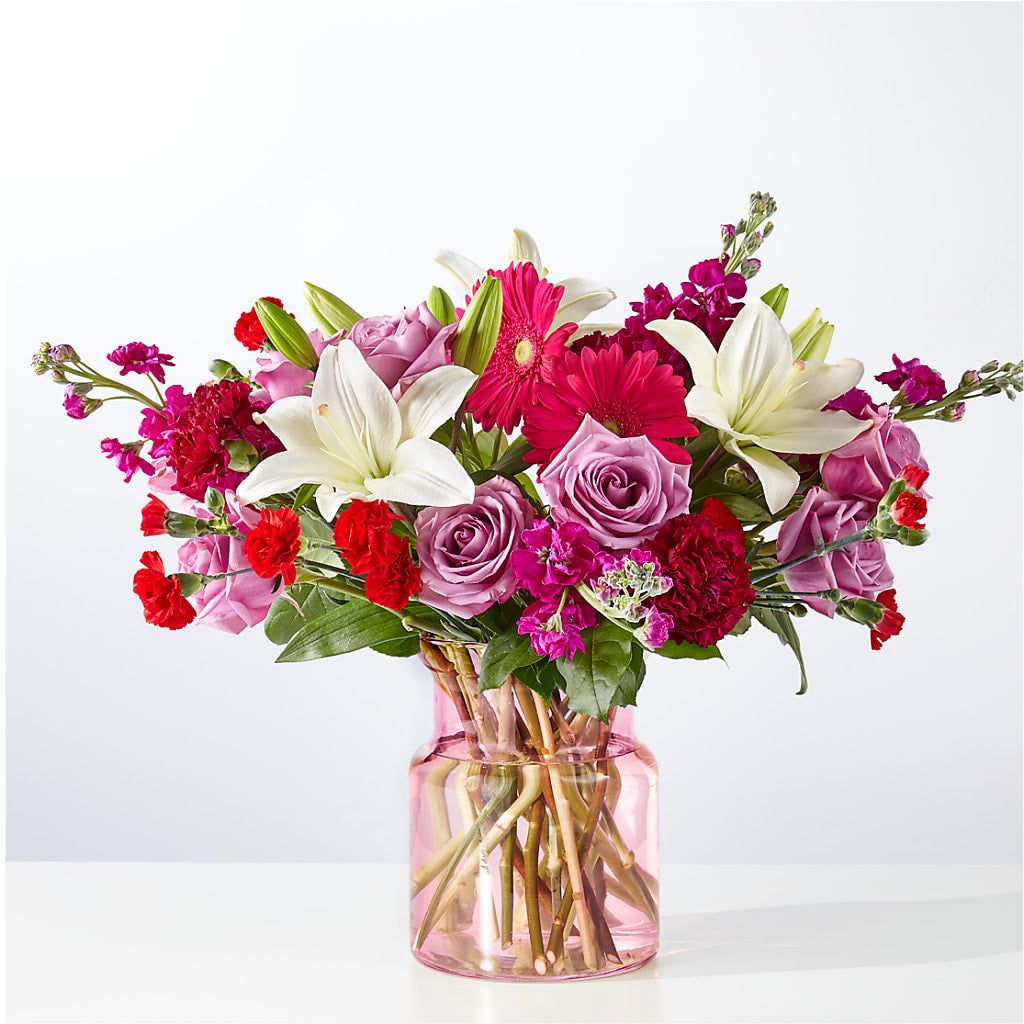 Other Half Bouquet – Mossholders Floral, Arvada CO