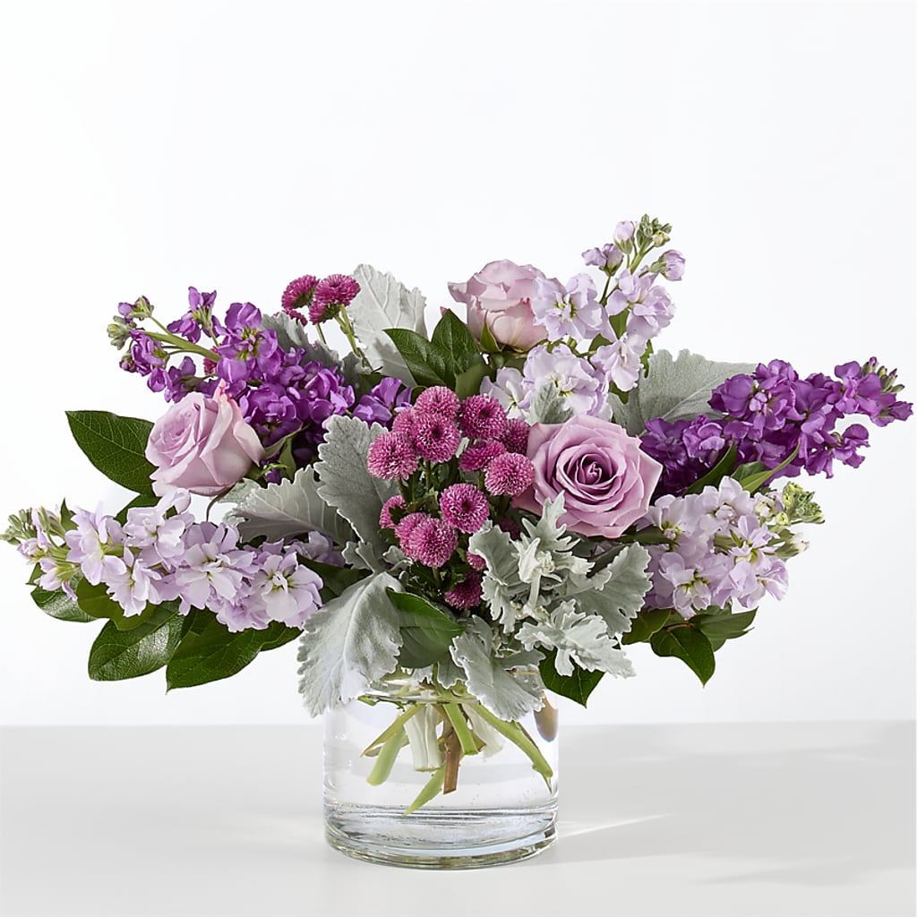 One in a Million Bouquet – Mossholders Floral, Arvada CO