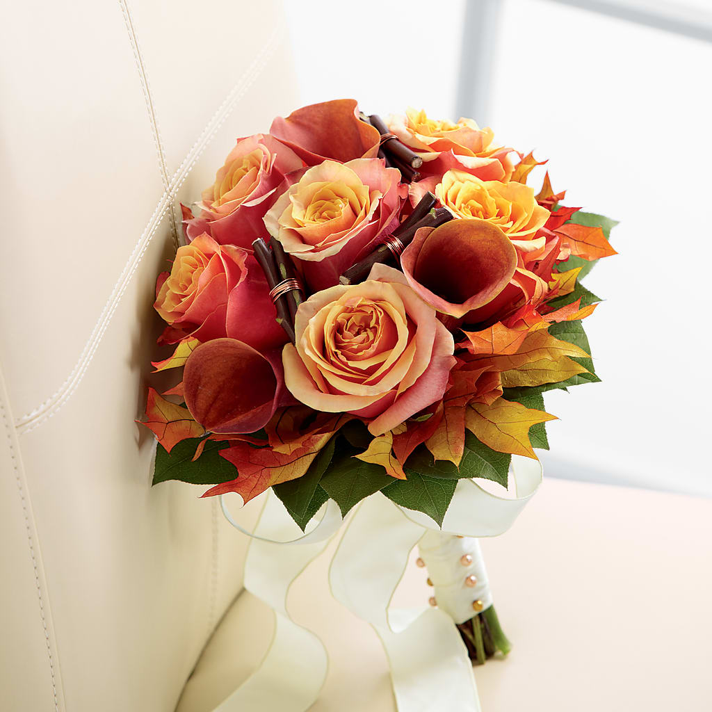 Love Everlasting Bouquet – Mossholders Floral, Arvada CO