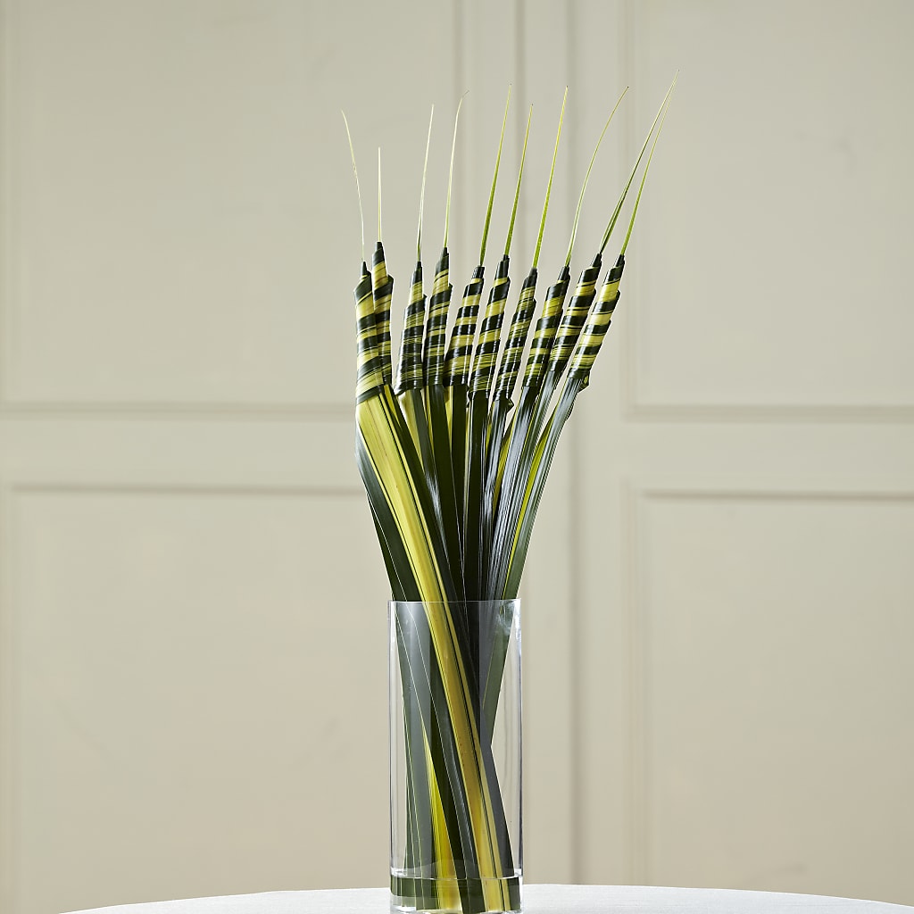 Twisted Hala Bouquet – Mossholders Floral, Arvada CO