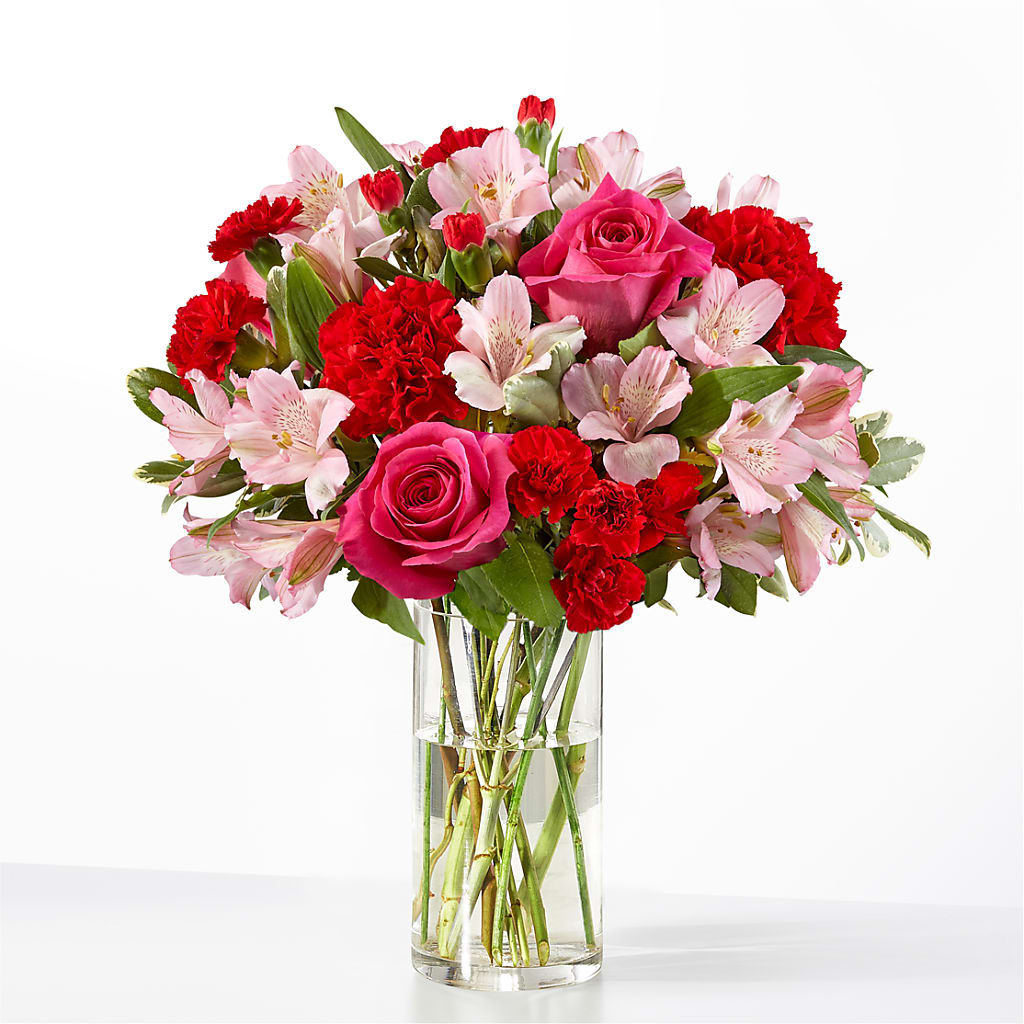 You're Precious Bouquet – Mossholders Floral, Arvada CO