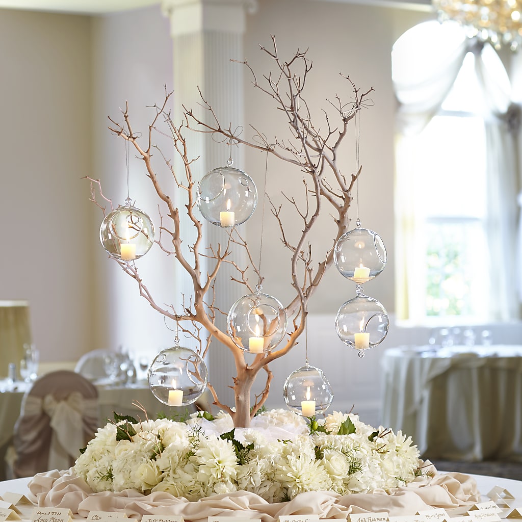 Secret Garden Arrangement – Mossholders Floral, Arvada CO