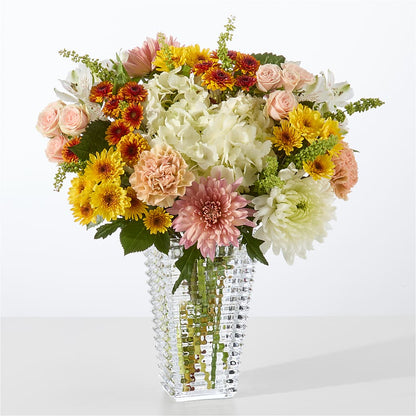 Fall Celebration Bouquet –  Mossholders Floral, Arvada CO