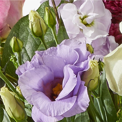 Work of Art Bouquet –  Mossholders Floral, Arvada CO