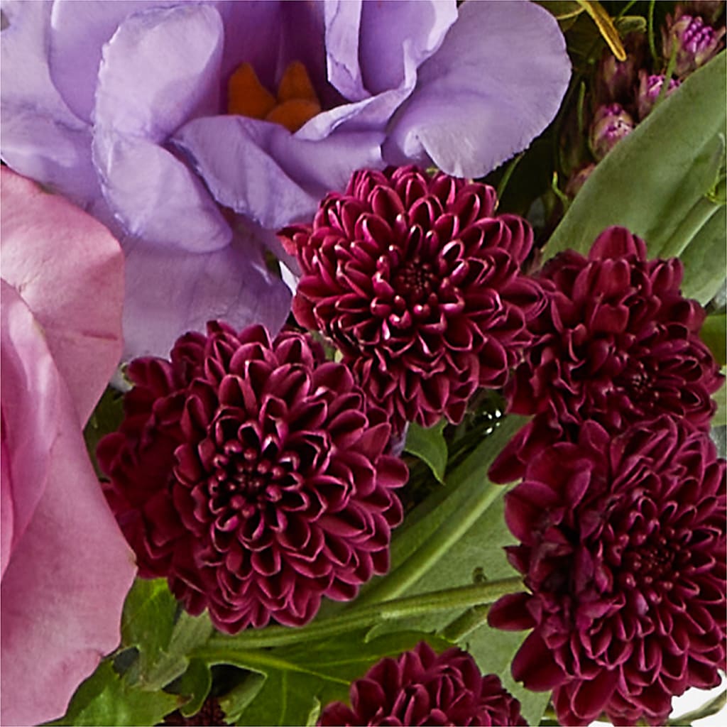 Work of Art Bouquet –  Mossholders Floral, Arvada CO