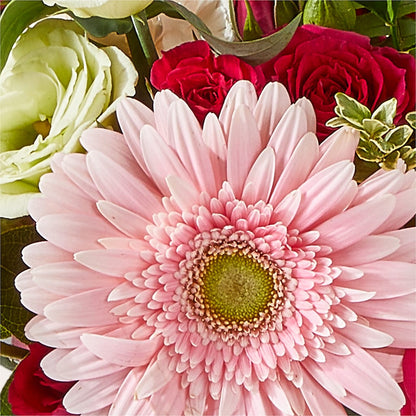 Too Cute Bouquet –  Mossholders Floral, Arvada CO
