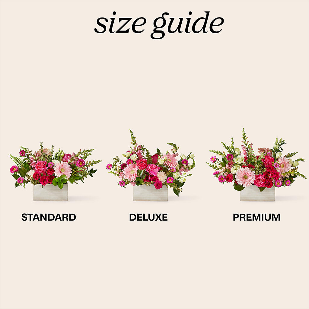 Too Cute Bouquet –  Mossholders Floral, Arvada CO