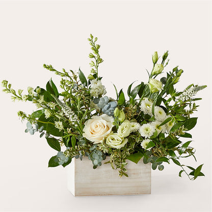 Cashmere Bouquet –  Mossholders Floral, Arvada CO
