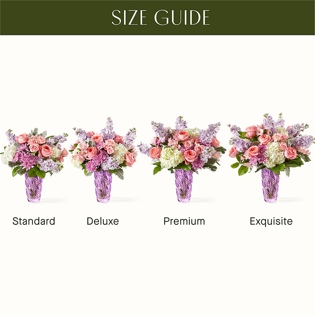Silver Lining Bouquet –  Mossholders Floral, Arvada CO