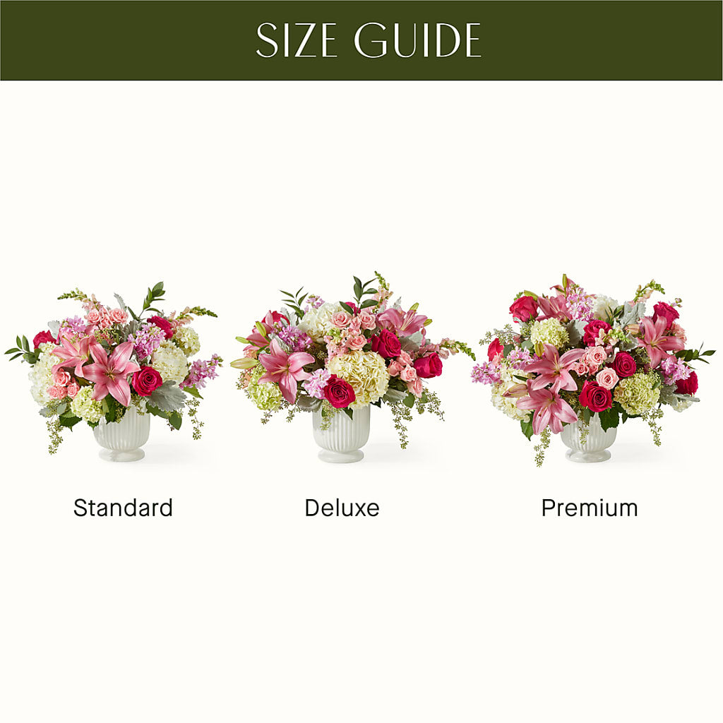 Antique Shopping Bouquet –  Mossholders Floral, Arvada CO