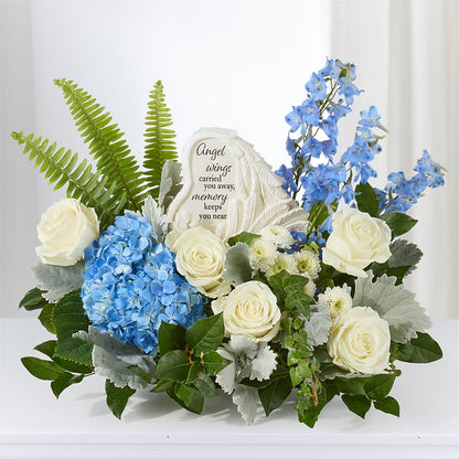 Dearest Arrangement –  Mossholders Floral, Arvada CO