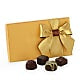 Delicious Box of Chocolates –  Mossholders Floral, Arvada CO