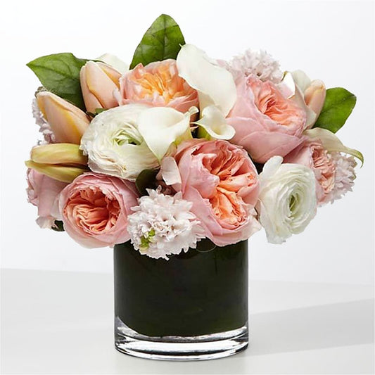The Destiny –  Mossholders Floral, Arvada CO