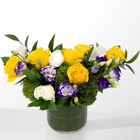 The Spectacle –  Mossholders Floral, Arvada CO