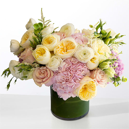 The Melody –  Mossholders Floral, Arvada CO