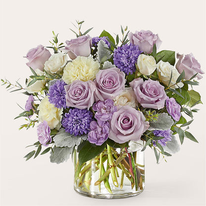 Stardust Bouquet –  Mossholders Floral, Arvada CO