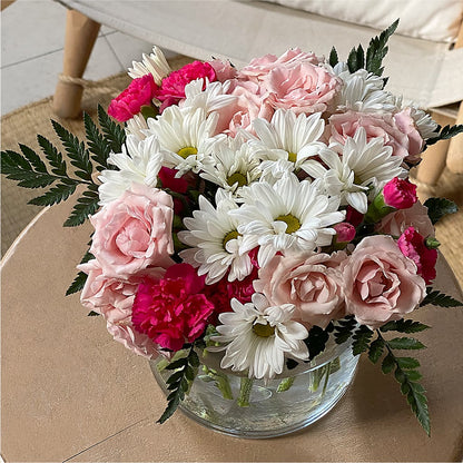 Sweet Surprises® Bouquet –  Mossholders Floral, Arvada CO