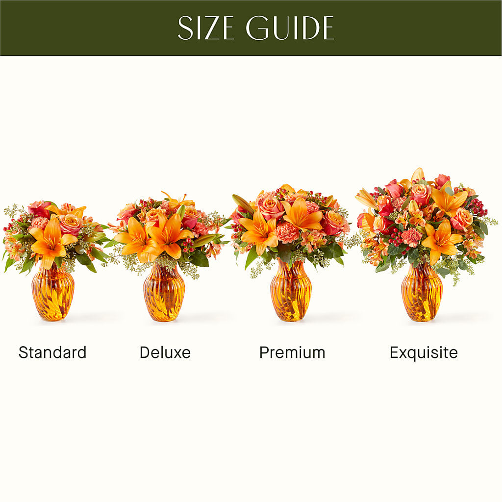 Afternoon Light Bouquet –  Mossholders Floral, Arvada CO