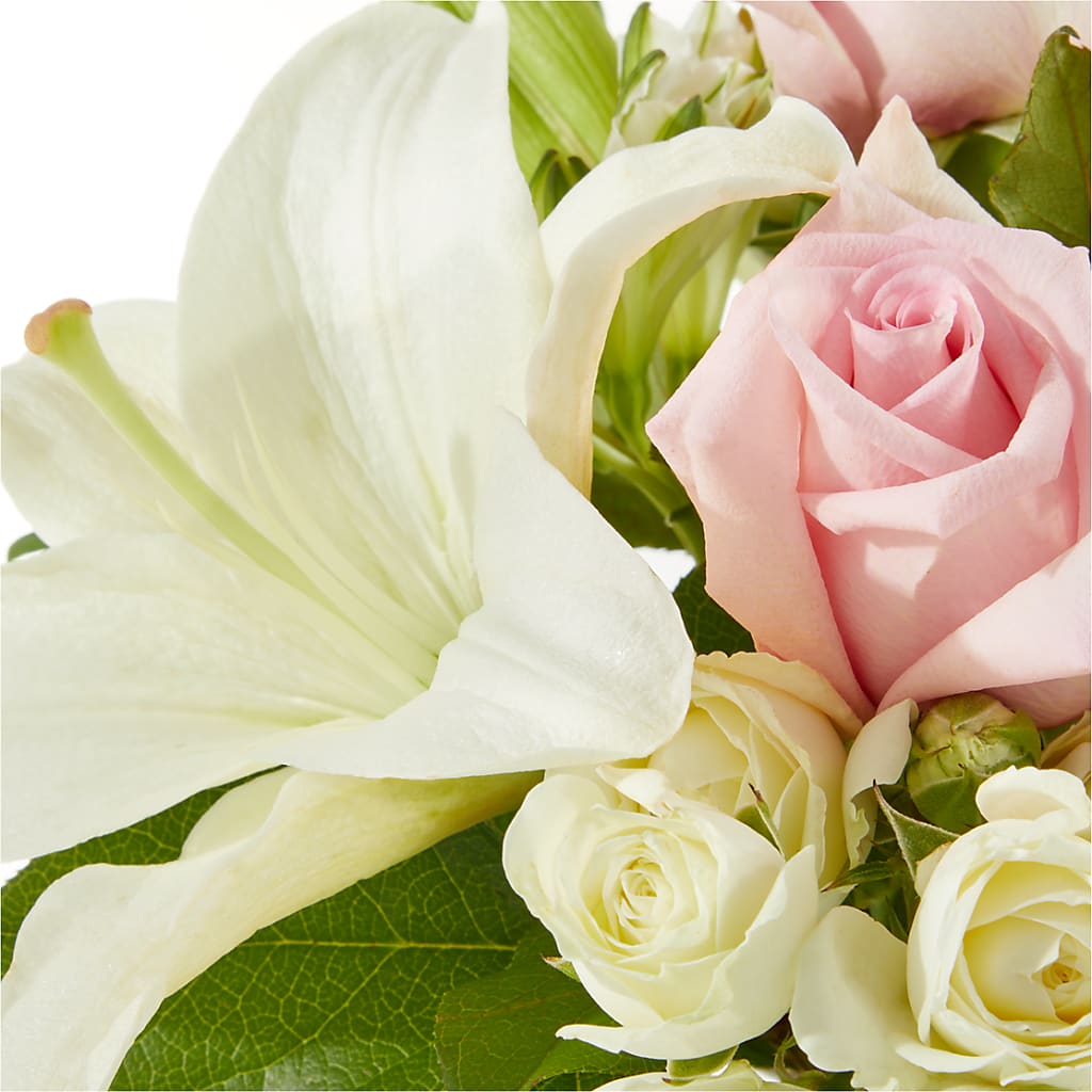 Kindhearted Bouquet –  Mossholders Floral, Arvada CO
