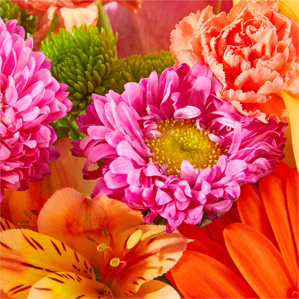Soiree Bouquet –  Mossholders Floral, Arvada CO