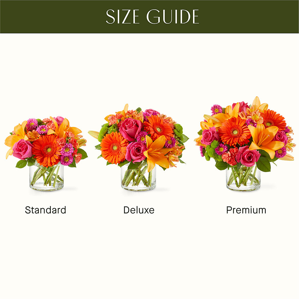 Soiree Bouquet –  Mossholders Floral, Arvada CO