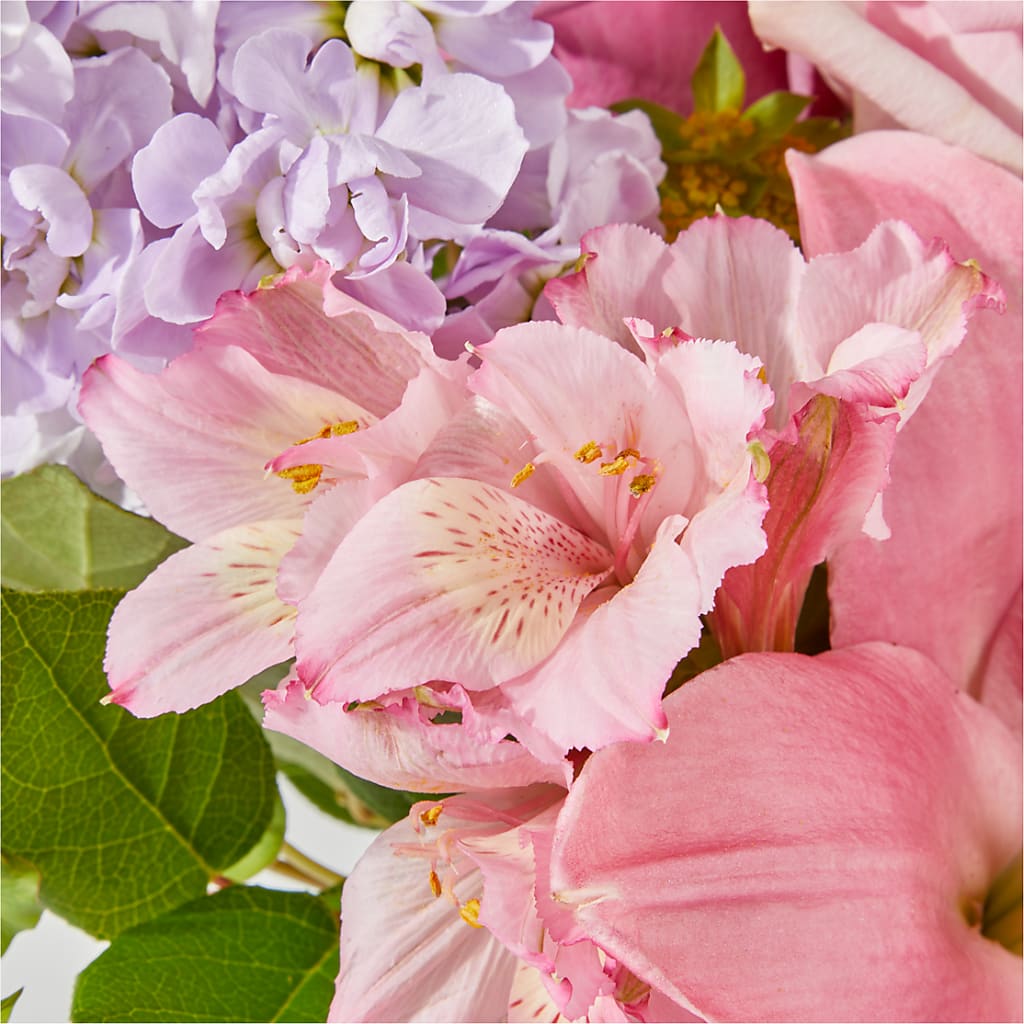 The Crown Jewel Bouquet –  Mossholders Floral, Arvada CO