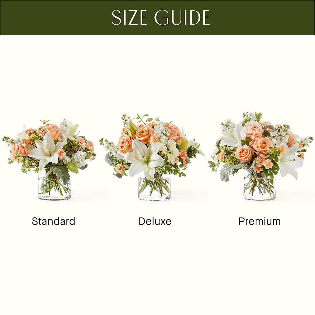 Darling Bouquet –  Mossholders Floral, Arvada CO