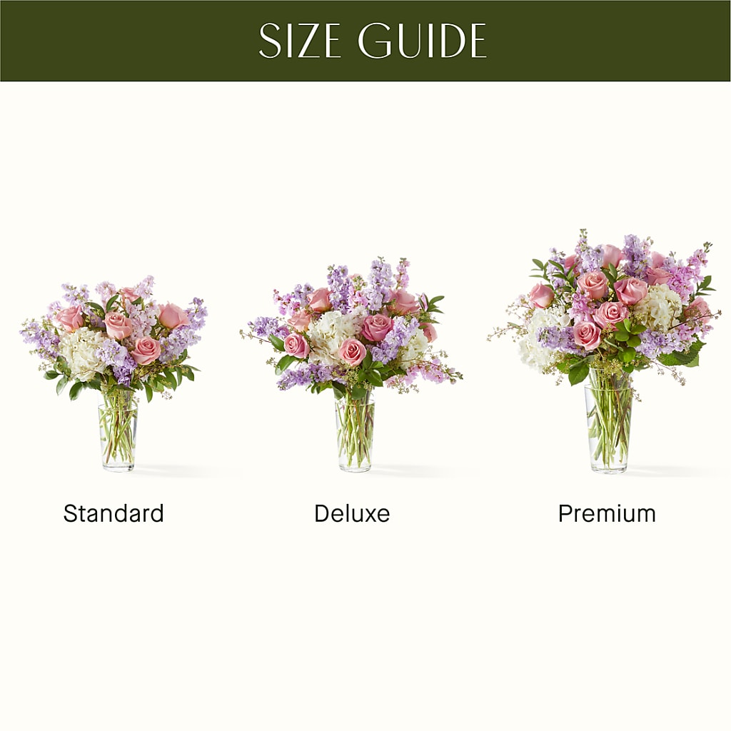 Embraced Bouquet –  Mossholders Floral, Arvada CO