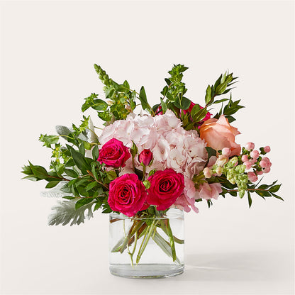 Glitz & Glam Bouquet –  Mossholders Floral, Arvada CO