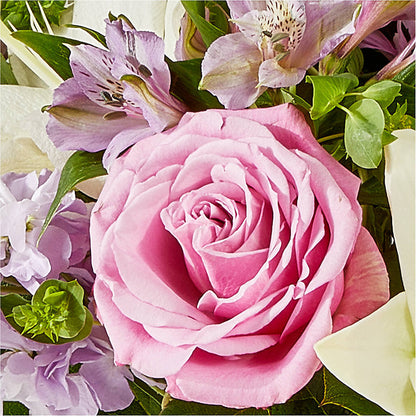 Daydreamer Bouquet –  Mossholders Floral, Arvada CO
