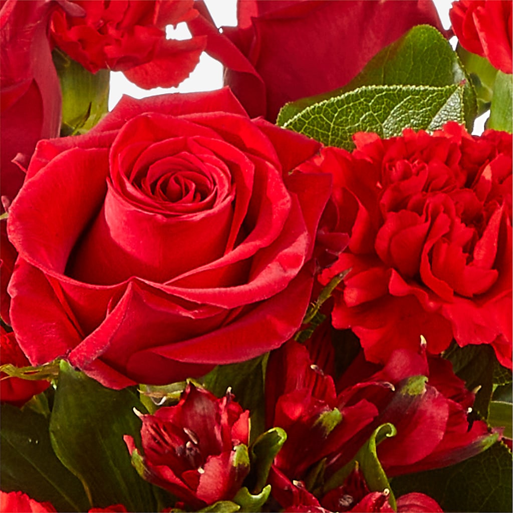The Heartstrings Bouquet –  Mossholders Floral, Arvada CO