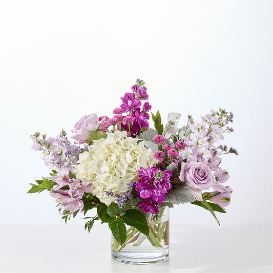 Empress Bouquet –  Mossholders Floral, Arvada CO