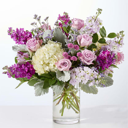 Empress Bouquet –  Mossholders Floral, Arvada CO