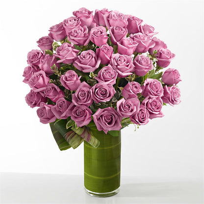 The Sweet Spot –  Mossholders Floral, Arvada CO