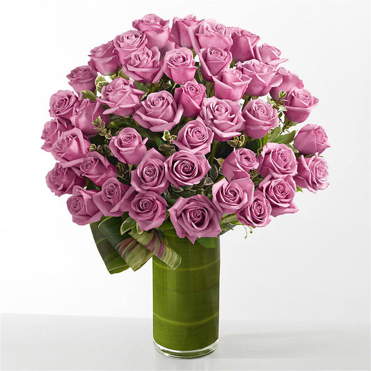 The Sweet Spot –  Mossholders Floral, Arvada CO