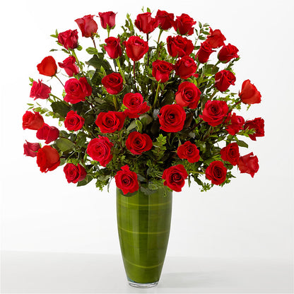 The Ballad –  Mossholders Floral, Arvada CO
