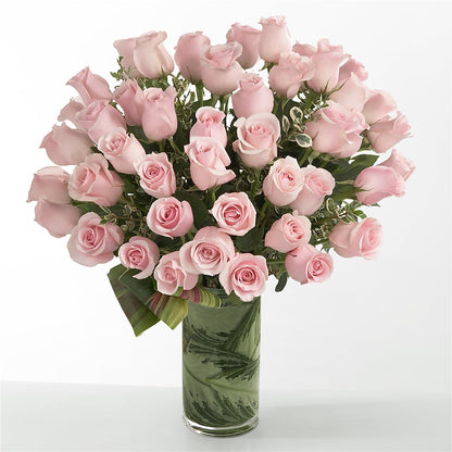 Pink Essence –  Mossholders Floral, Arvada CO