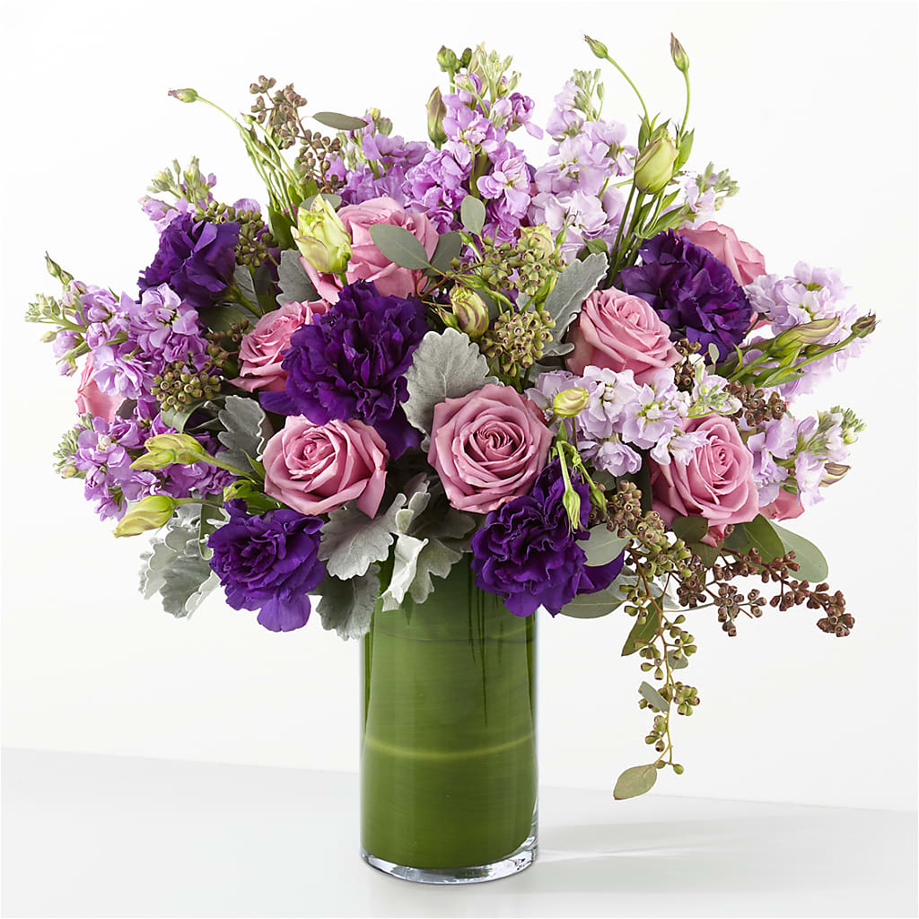 The Monarch –  Mossholders Floral, Arvada CO